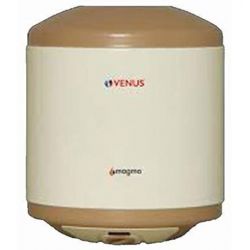 Venus 10GV Water Heater, Color Ivory, Capacity 10l