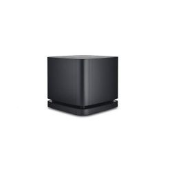 Bose 500 Soundbar, Color Black