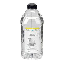 Hach 5500SC Standard 1 Bottle for Silica Analyzer, Part Size 2l (482007009600)