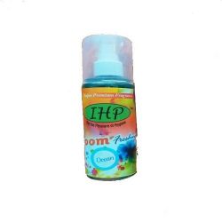 IHP Room Freshener, Capacity 1l