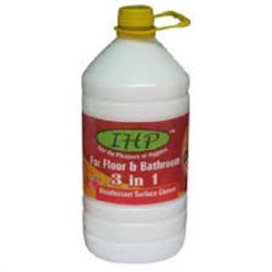 IHP White Concentrate Phenyl, Color White