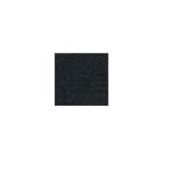 Mithilia Consumer Goods Pvt. Ltd. 601-2 Slip Guard-Safety Grip, Color Black, Size 50 x 6.1m