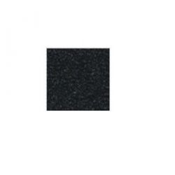 Mithilia Consumer Goods Pvt. Ltd. 602-2 Slip Guard-Safety Grip, Color Black Coarse, Size 50 x 6.1m