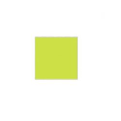 Mithilia Consumer Goods Pvt. Ltd. 607-2 Slip Guard-Safety Grip, Color Fluorescent Yellow, Size 50 x 6.1m