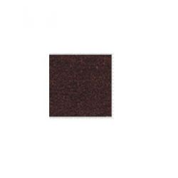 Mithilia Consumer Goods Pvt. Ltd. 608-1 Slip Guard-Safety Grip, Color Brown, Size 25mm x 6.1m