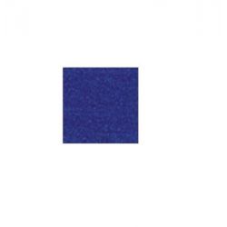 Mithilia Consumer Goods Pvt. Ltd. 611-2 Slip Guard-Safety Grip, Color Blue, Size 50 x 6.1m