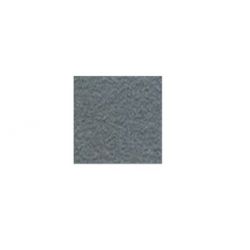 Mithilia Consumer Goods Pvt. Ltd. 612-2 Slip Guard-Safety Grip, Color Grey, Size 50 x 6.1m