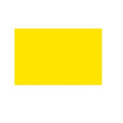 Mithilia Consumer Goods Pvt. Ltd. C 518 Slip Guard-Conformable, Color Yellow, Size 150 x 610mm