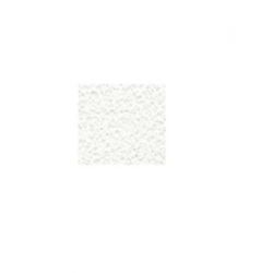 Mithilia Consumer Goods Pvt. Ltd. 624-1 Slip Guard-Aqua Safe, Color White, Size 25mm x 6.1m