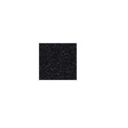 Mithilia Consumer Goods Pvt. Ltd. 1026-1 Slip Guard-Aqua Safe, Color Black, Size 25 x 18.3m