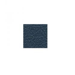 Mithilia Consumer Goods Pvt. Ltd. 1028-2 Slip Guard-Aqua Safe, Color Grey, Size 50 x 18.3m