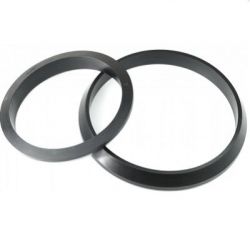 CICO Mechanical Joint Gasket, Size 150mm