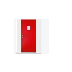 Hormann FD4 Fire Safety Door, Size 1500 x 2100mm (283204005500)