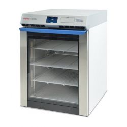 Thermo Scientific TSX505SV High Performance Lab Refrigerator, Capacity 156l