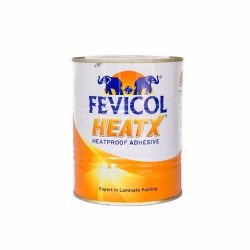 Pidilite HeatX Fevicol, Capacity 2l