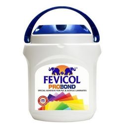 Pidilite Probond Fevicol, Capacity 500g