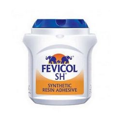 Pidilite SH Fevicol, Capacity 1kg