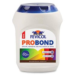 Pidilite Probond Fevicol, Capacity 5kg