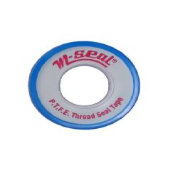 Pidilite M Seal PTFE Tape, Size 12 x 4mm