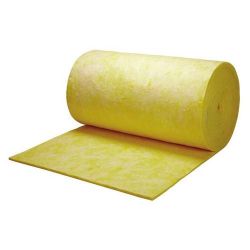 Generic Insulation Blanket, Thickness 12mm (MCF313710010046)