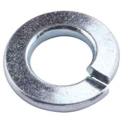 BBBB Spring Washer, Nominal Size 9.53mm, Standard BSS 1802/1951