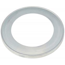 Nilos 33022AV Ring, Inside Diameter 110mm (MHW311624193974)