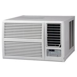 Daikin FRWF50 Window Air Conditioner, Capacity 1.5ton