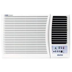 Voltas 103 DZS Window Air Conditioner, Capacity 0.8ton