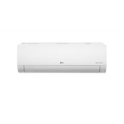 LG MS-Q12HNZA Split Air Conditioner, Capacity 1ton