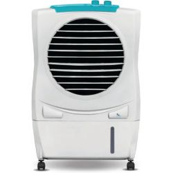 Symphony Personal Air Cooler, Capacity 17l