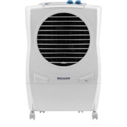 Symphony Personal Air Cooler, Capacity 27l