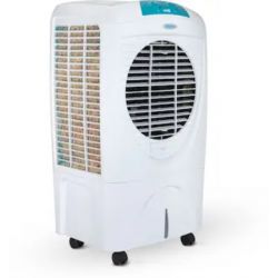 Symphony Desert Air Cooler, Capacity 70l
