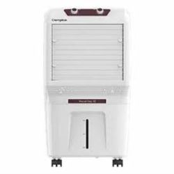 Crompton Greaves Personal Air Cooler, Capacity 40l