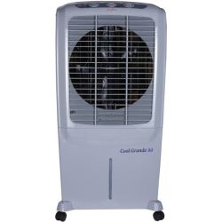 Kenstar Desert Air Cooler, Capacity 80l