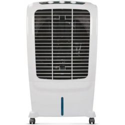 Kenstar Desert Air Cooler, Capacity 90l