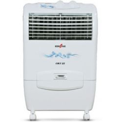Kenstar Personal Air Cooler, Capacity 22l
