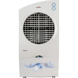 Kenstar Personal Air Cooler, Capacity 40l