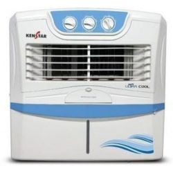 Kenstar Window Air Cooler, Capacity 60l