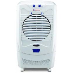 Bajaj Desert Air Cooler, Capacity 54l
