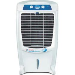 Bajaj Desert Air Cooler, Capacity 67l