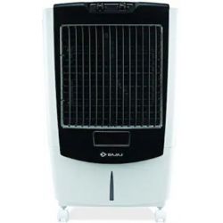 Bajaj Desert Air Cooler, Capacity 60l