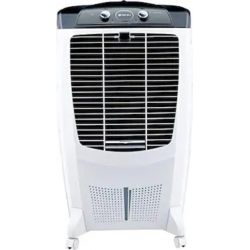 Bajaj Desert Air Cooler, Capacity 95l