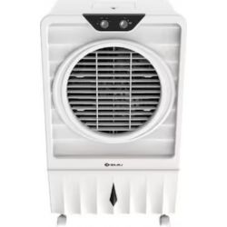 Bajaj Desert Air Cooler, Capacity 80l