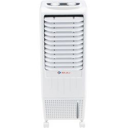Bajaj Personal Air Cooler, Capacity 12l