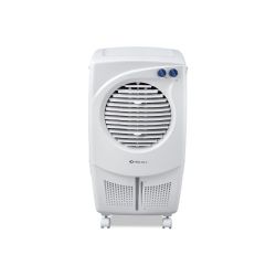 Bajaj Personal Air Cooler, Capacity 19l