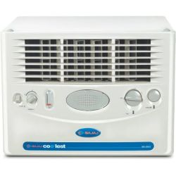 Bajaj Personal Air Cooler, Capacity 17l