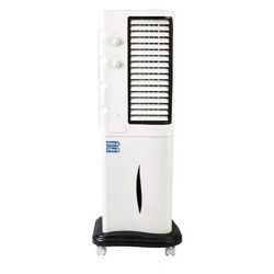 Bajaj Room Air Cooler, Capacity 50l