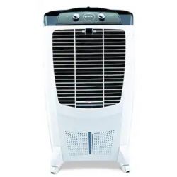 Bajaj Room Air Cooler, Capacity 67l