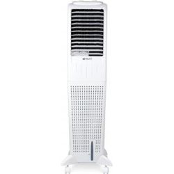 Bajaj Tower Air Cooler, Capacity 50l