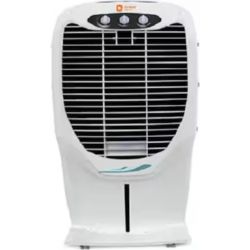 Orient Desert Air Cooler, Capacity 62l
